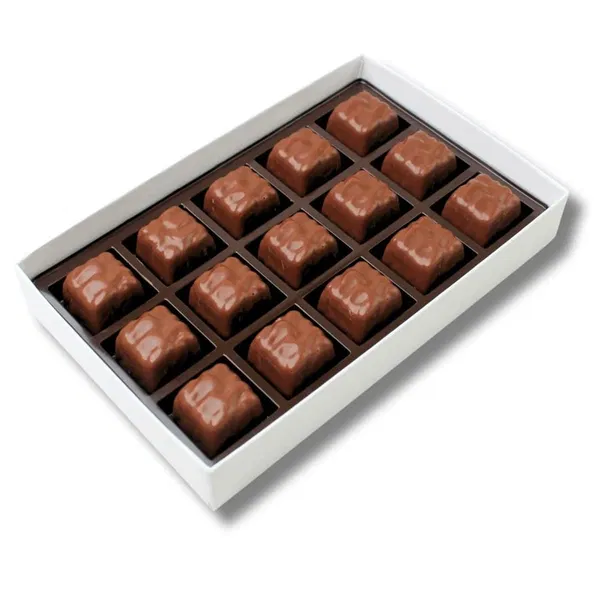 450-1184 Product Image 1