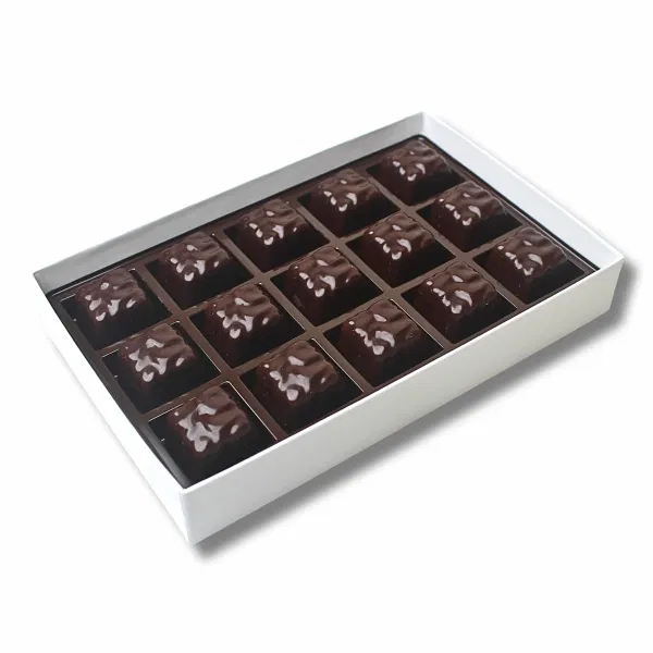 450-1186 Product Image 1