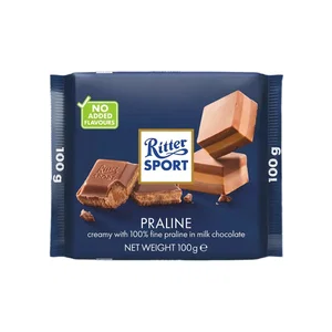 Praline (Cv) - 100g