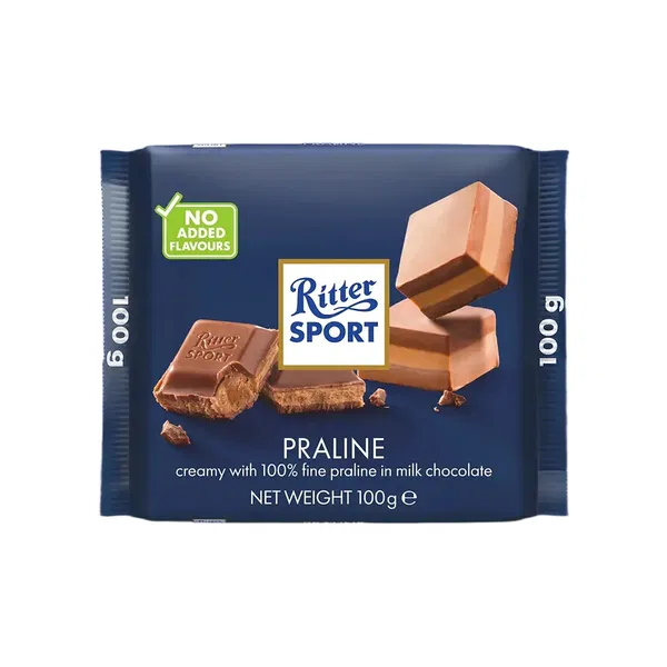450-1188 Product Image 1