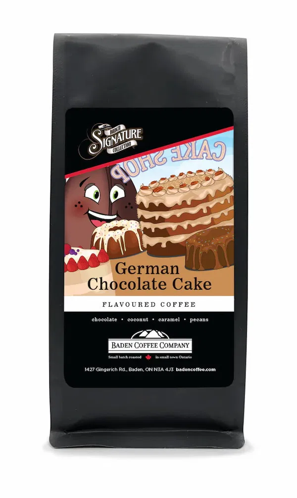 450-1189 Product Image 1