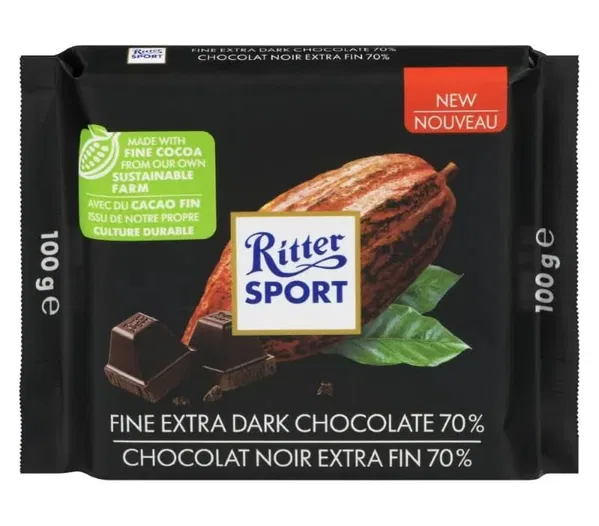 450-1192 Product Image 1