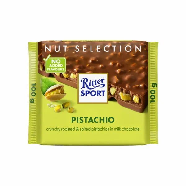 450-1195 Product Image 1