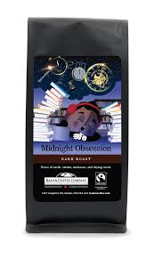 Product 450-1197 - View 1 450-1197 Product Image 1