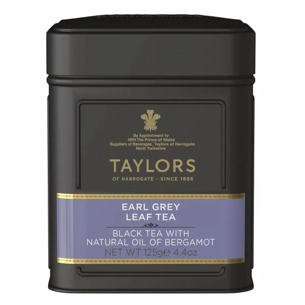 450-1204 Product Image 1