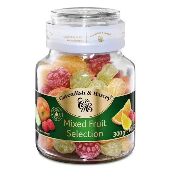 450-1206 Product Image 1