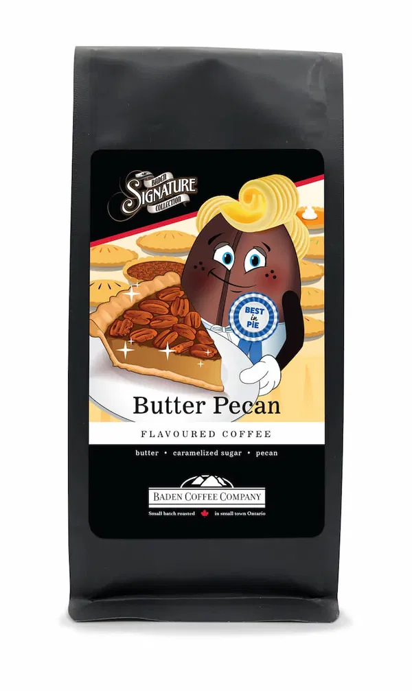 450-1258 Product Image 1