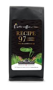 450-2097 Product Image 1