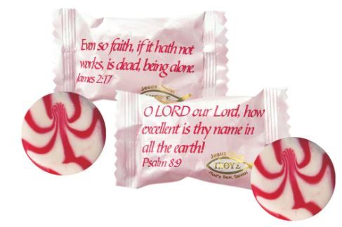 450-3956 Product Image 2