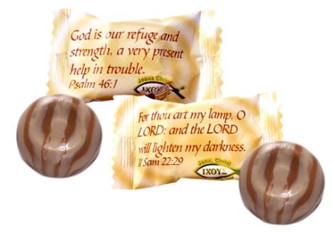 450-3959 Product Image 2