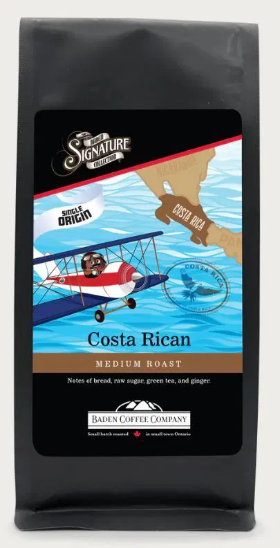 450-3978 Product Image 1