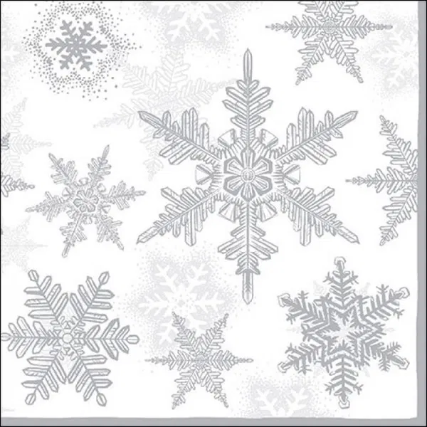 451-0060 Product Image 1