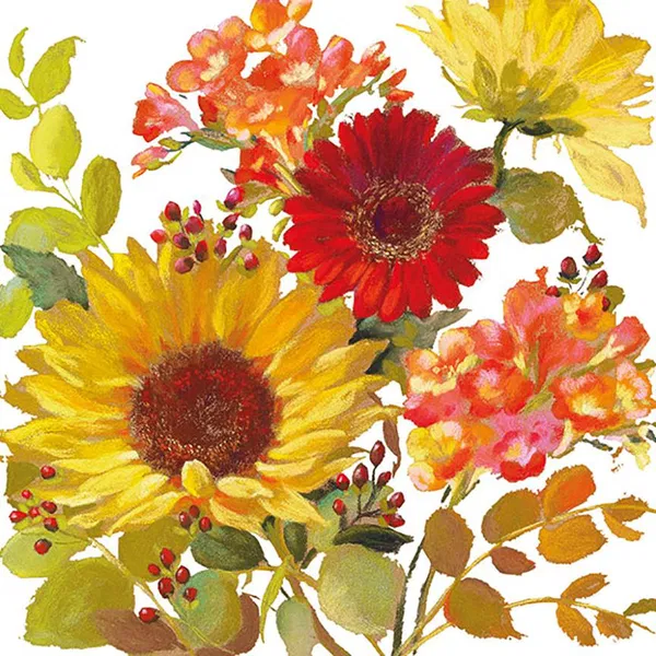451-0061 Product Image 1