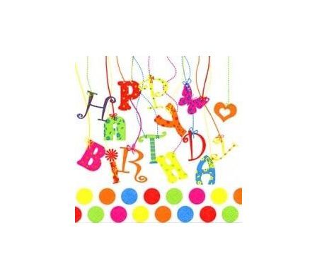 451-0072 Product Image 1