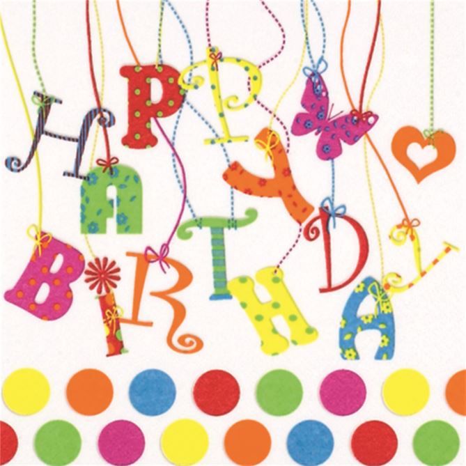 Product 451-0079 - View 1 451-0079 Product Image 1