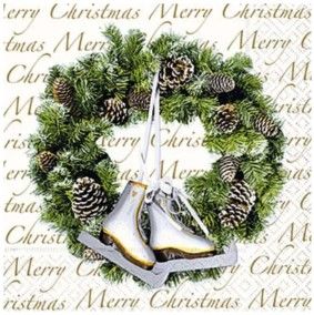 451-0088 Product Image 1