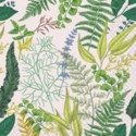 Napkins Soft Nature 20 Pk