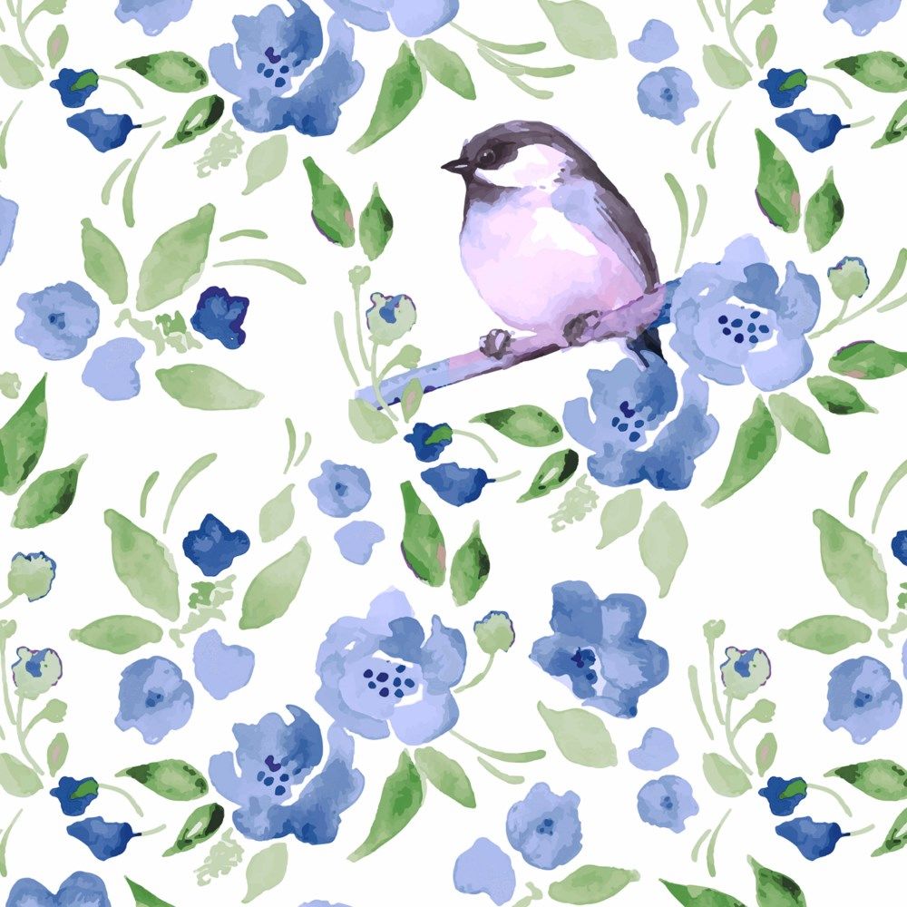 Product 451-0098 - View 1 451-0098 Product Image 1