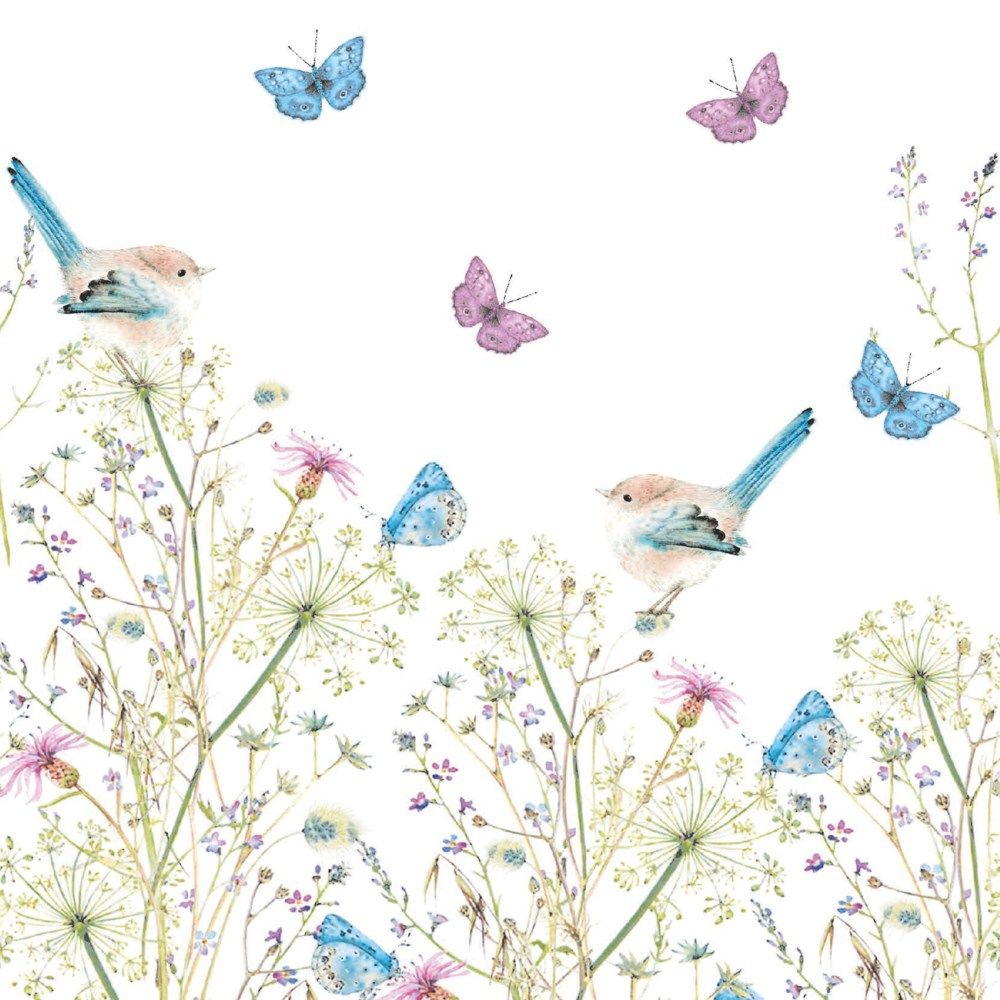 Product 451-0100 - View 1 451-0100 Product Image 1