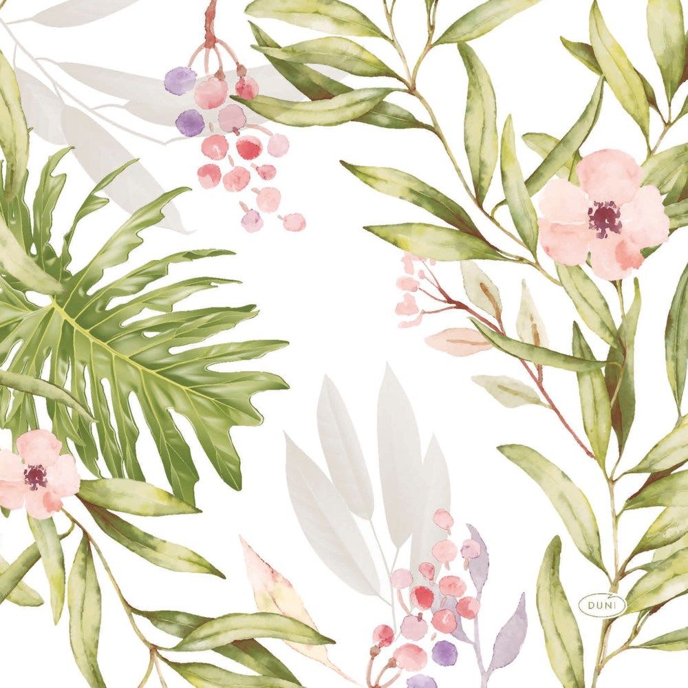 Product 451-0104 - View 1 451-0104 Product Image 1