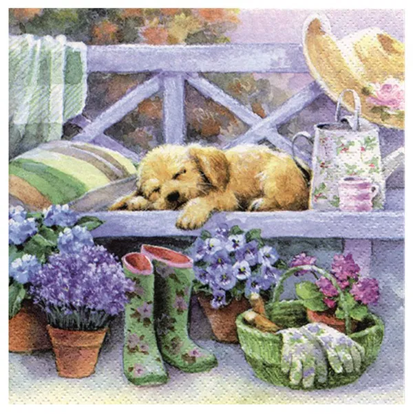 451-0126 Product Image 1