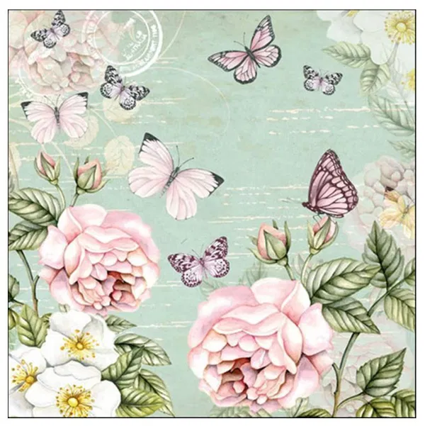 451-0131 Product Image 1