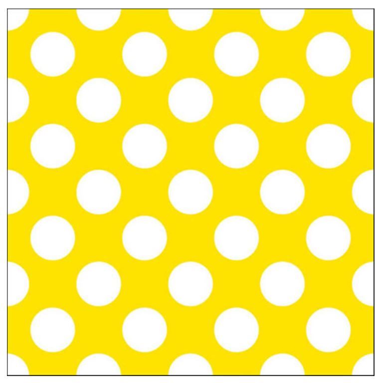 Product 451-0132 - View 1 451-0132 Product Image 1