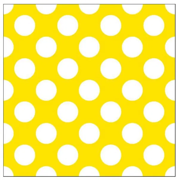 451-0132 Product Image 1