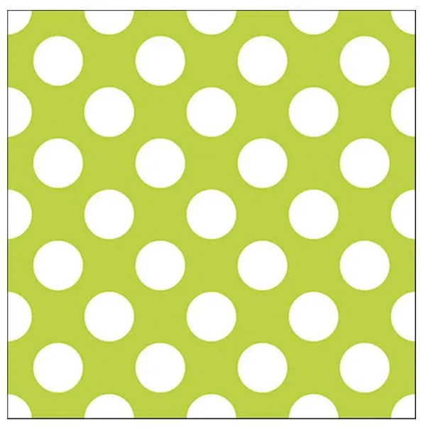 451-0133 Product Image 1