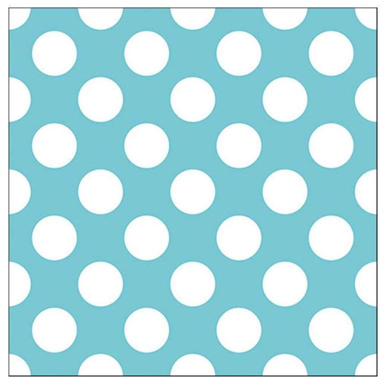 451-0134 Product Image 1