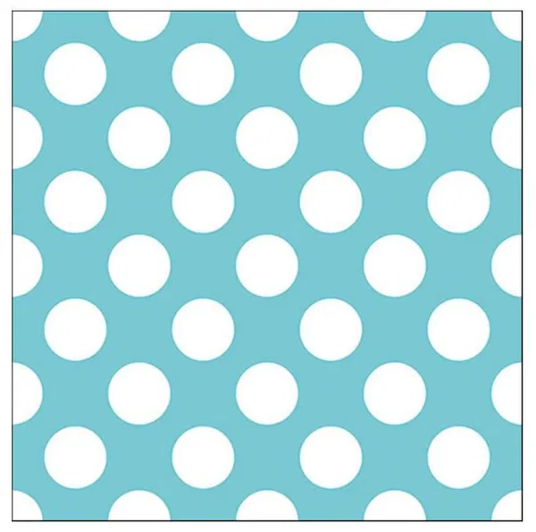 451-0134 Product Image 1