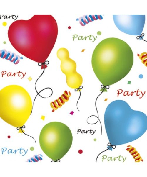 451-0138 Product Image 1