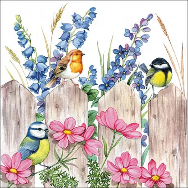 451-0147 Product Image 1