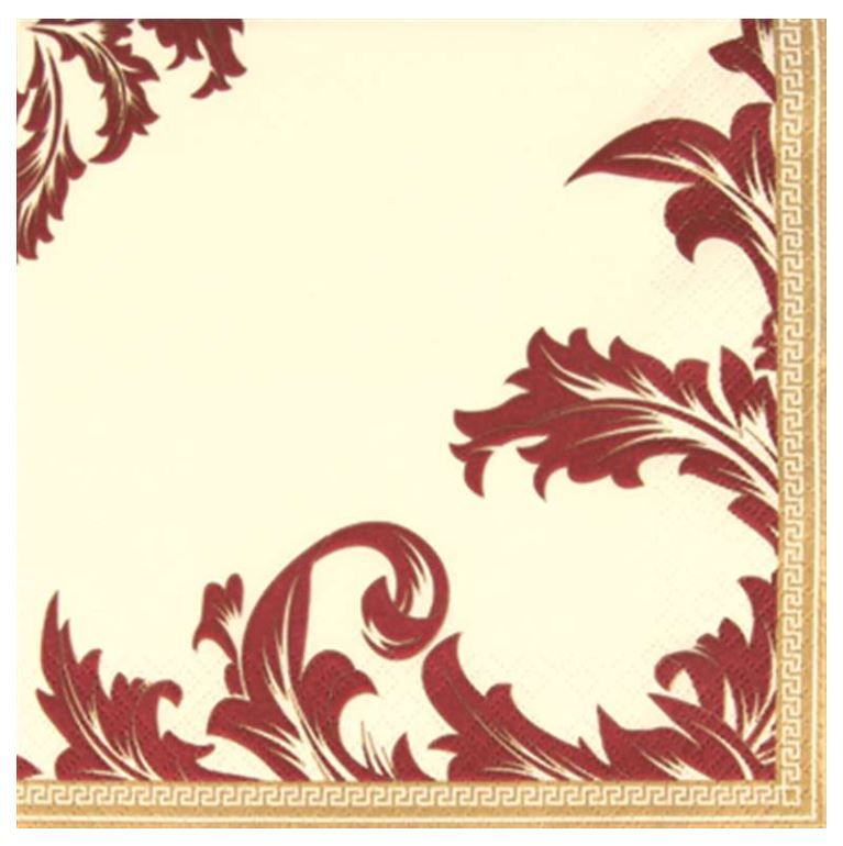 451-0155 Product Image 1