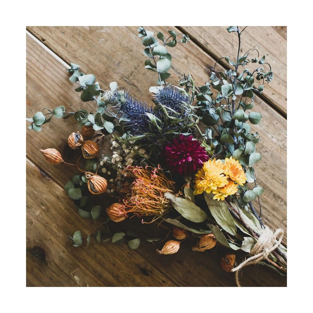 Product 451-0160 - View 1 451-0160 Product Image 1