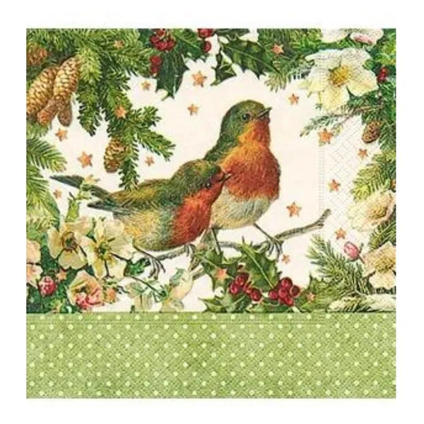 451-0161 Product Image 1