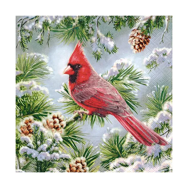 451-0162 Product Image 1