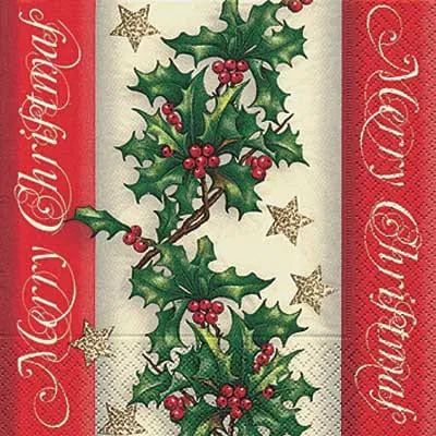 451-0165 Product Image 2