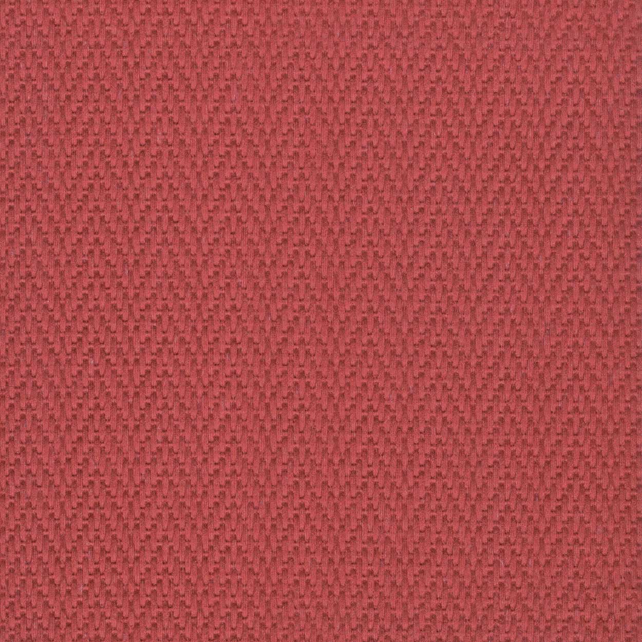 451-0366 Product Image 1