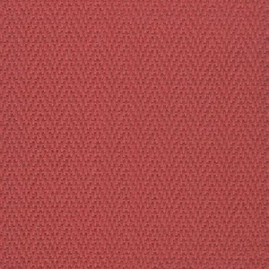 Napkin Luncheon Moments Woven Red