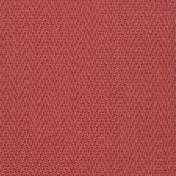 451-0366 Product Image 1