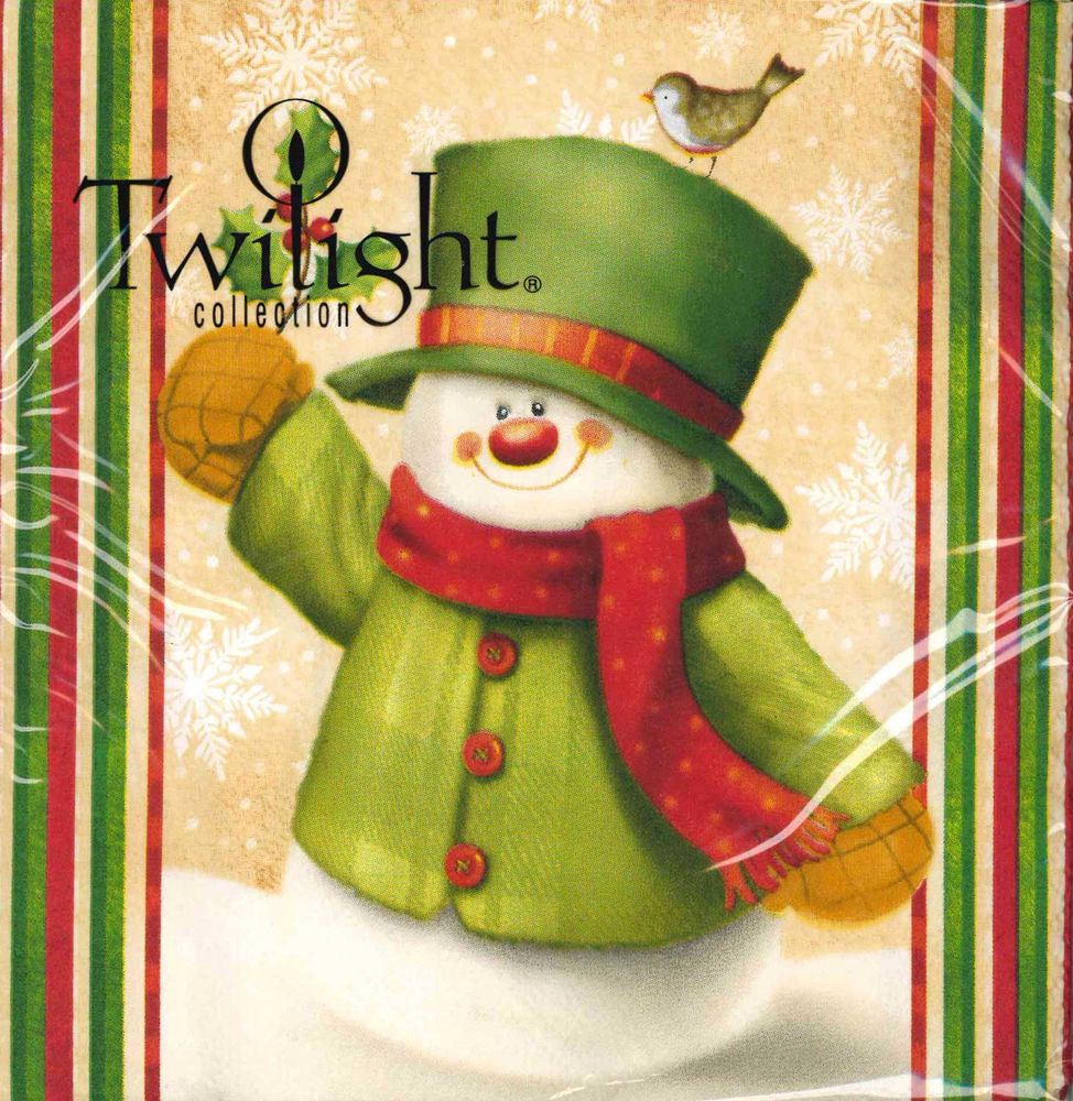 451-0368 Product Image 1