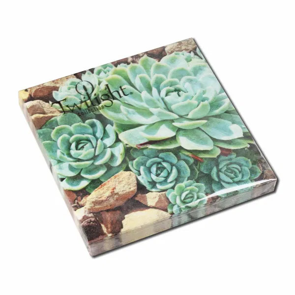 451-0395 Product Image 2