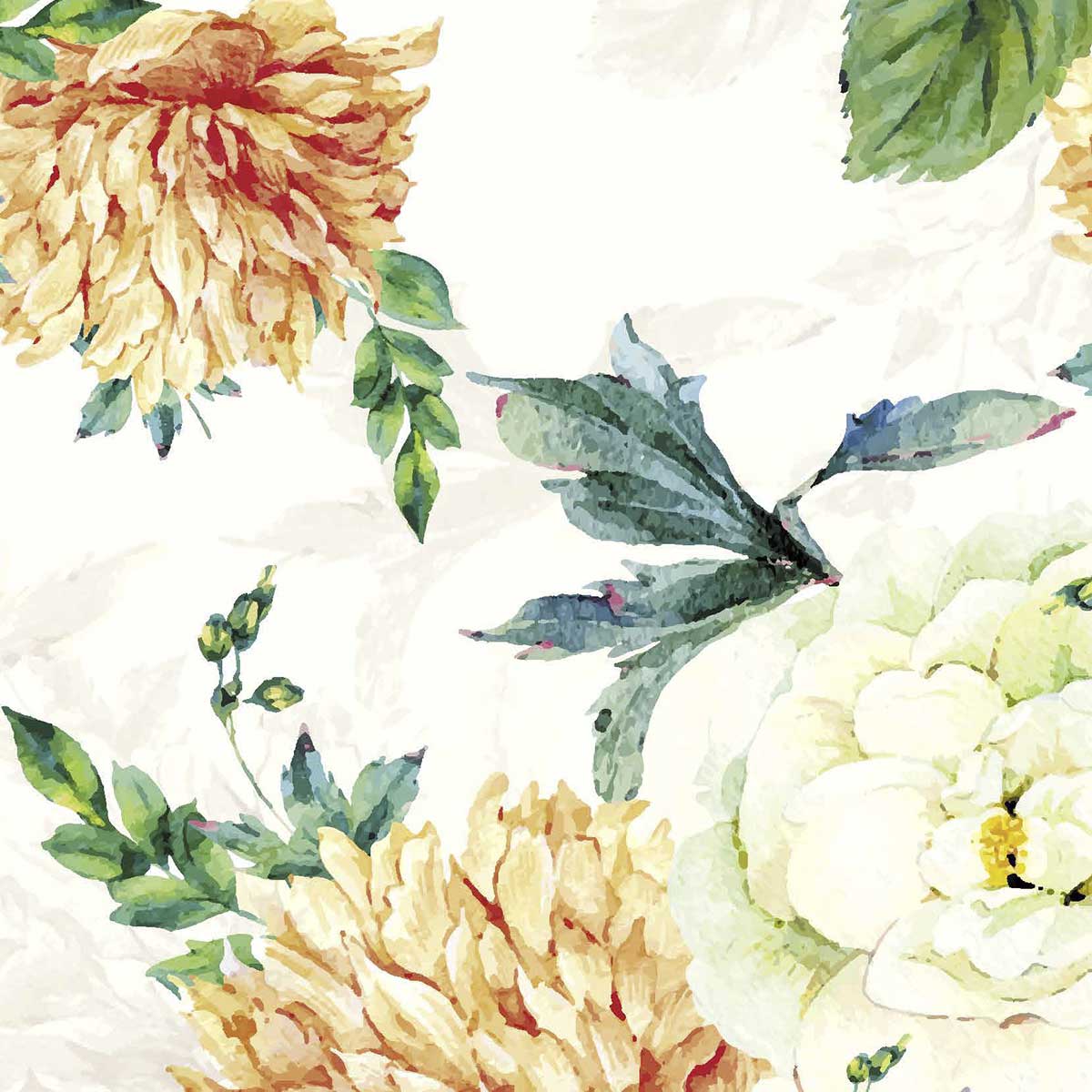 451-0410 Product Image 1