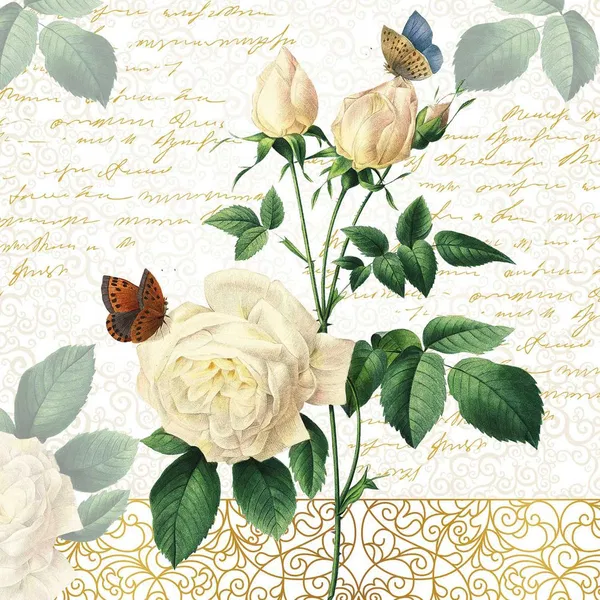 451-0411 Product Image 1