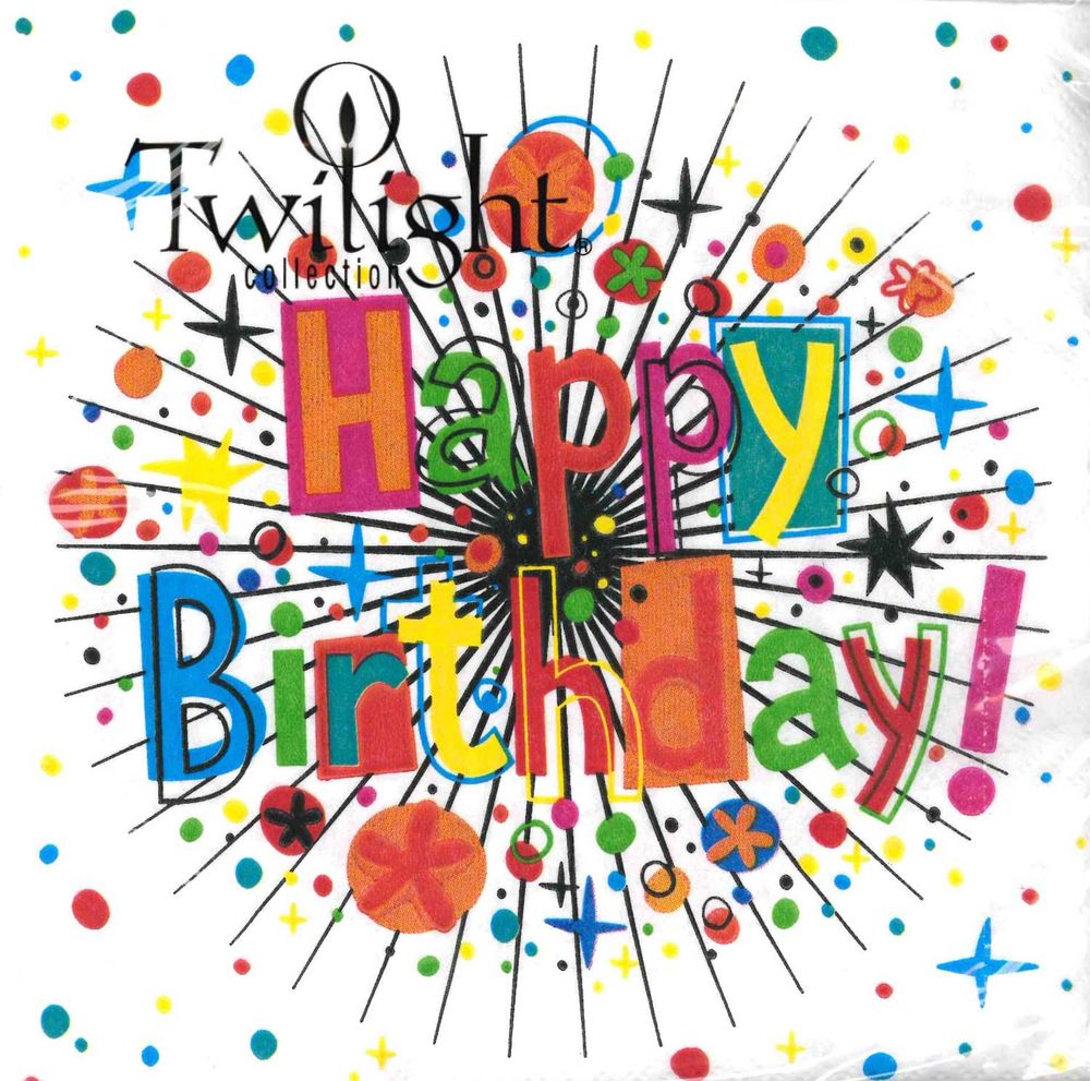 451-0425 Product Image 1