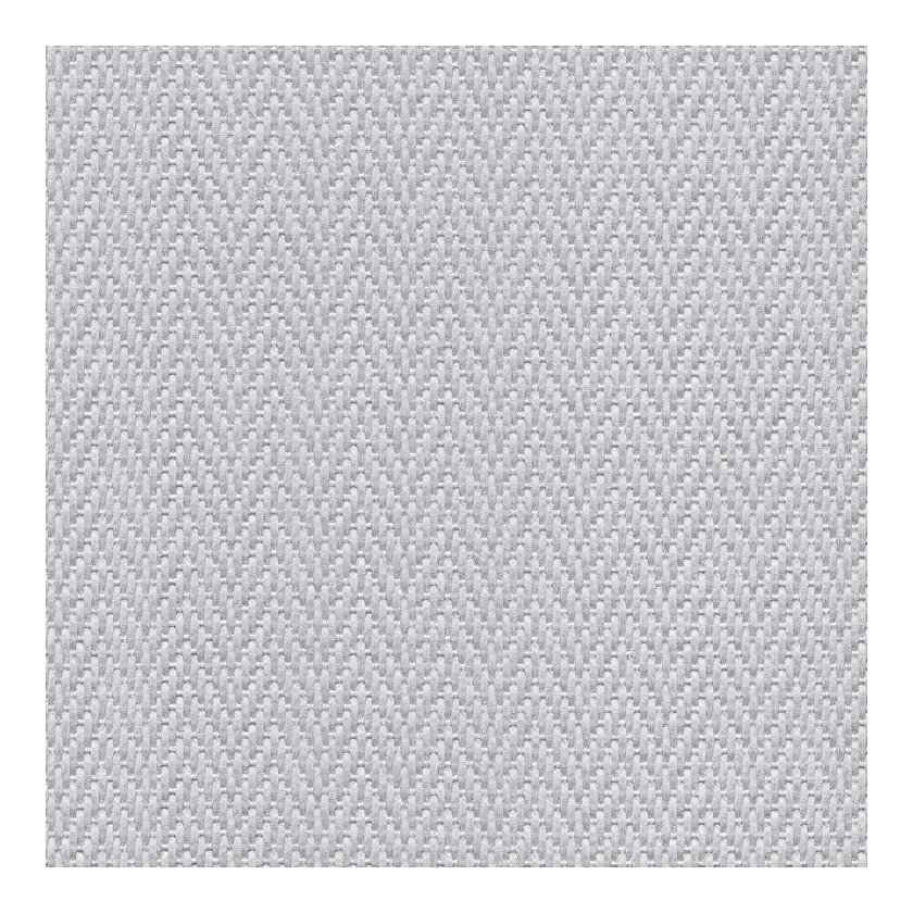 Product 451-0438 - View 1 451-0438 Product Image 1