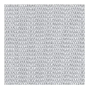 Napkins Silver