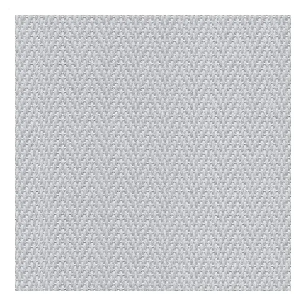 451-0438 Product Image 1
