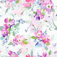 451-0465 Product Image 1